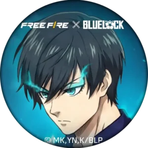 Free Fire