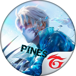 recargas free fire bolivia