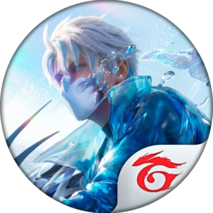 recargas free fire bolivia