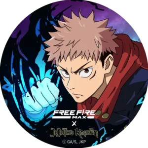 recargas free fire bolivia