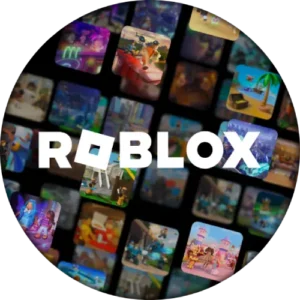 recarga roblox bolivia